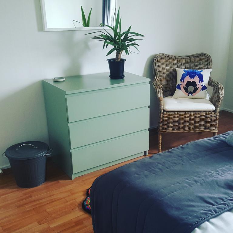 Reykjavik Rainbow Hotel Екстериор снимка
